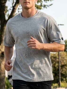 NWOT Wilson Crew Neck Tee 2XL